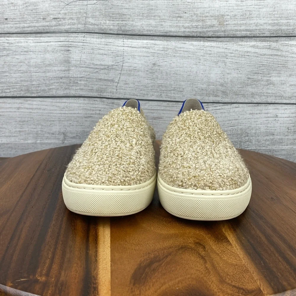 Rothys rothy original